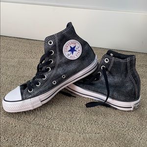 ⭐️NEW Converse Chuck Taylor size 7